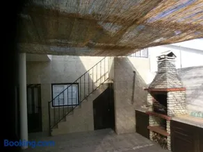 Casa da Aldeia by Portus Alacer - Image 2