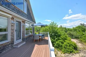 Lofty Views - Image 2