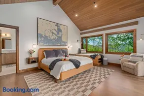 Abode at Sleeping Indian Jackson Hole 5 suites - Image 1