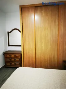 Loft Pedras Negras - Image 4