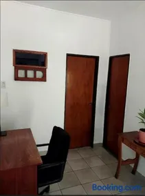 Dpto Independiente Lanus Oeste - Image 2