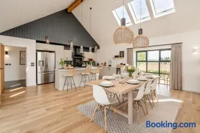 4 Bed in Rattray oc-e31983 - Image 4