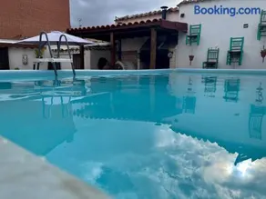 Casa El tio Daniel - Image 1