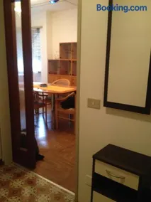 KKD Apartments Viganello - Image 3