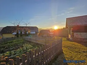 Turistična kmetija Sušek - Image 2