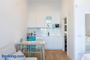 Estudio Marina Ivana - Image 1