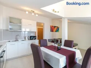 Apartments Olea - Image 4