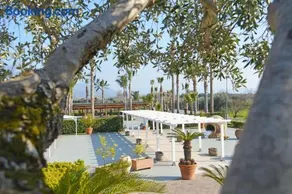 Perla Hotel & Garden - Image 3