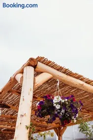Tenuta Mari - Image 1