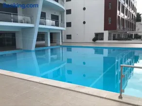 Apartamentos de Lujo con vistas al Mar - Image 4
