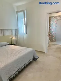 Azzurro Mare Aparthotel - Image 1