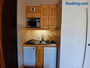 Appartement | Près des pistes de ski - Image 3