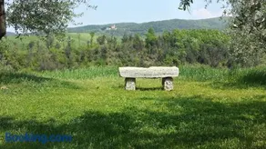 Le Ville - Image 4