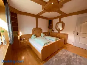 Ferienhaus Schaiter - Ganzes Haus mit Garten und gratis Parkplatz - Image 5