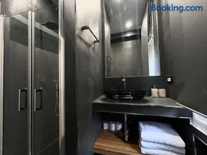 Aroma Apartment, Maschio Angioino-Porto Di Napoli - Image 2