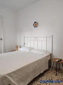 Casa Nijar - Image 2