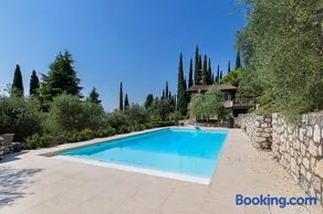 Villa Mariavittoria - Image 1