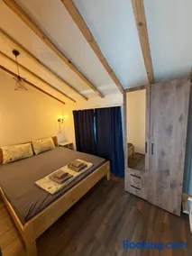 Irijak - Apartments on the river - Image 2
