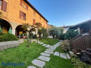 Casa Dealbata - Image 3