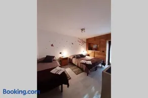 La Maison de Joanna - Image 4