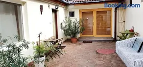 Gyöngyvendégház - Image 5