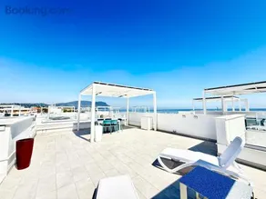 Conero View - Image 1