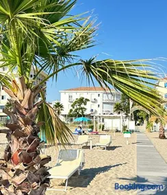 Hotel Acquario - Image 1