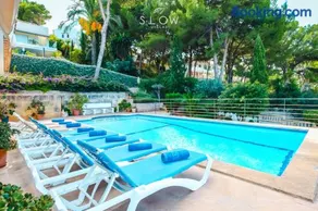 Villa Monsita by Slow Villas - Image 4