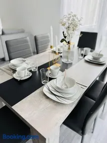 Apartment Weikersheim IV - Image 1