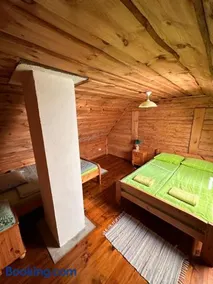 Priežmuiža - Image 2