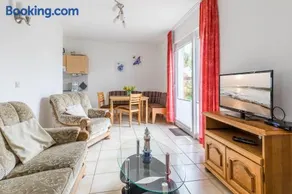 Bungalow Marina - Image 2