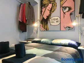 Pied à Terre Sant'Agostino - Image 2