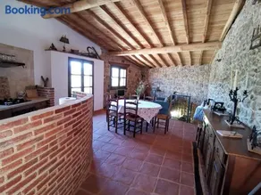 Casa Cristina - Image 2