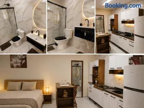 Loft Sonho Meu - Image 1