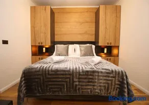 Apartmani Krka Rooms - Image 5