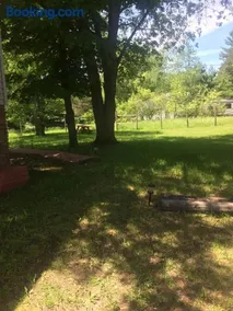Grandma's House - Image 1