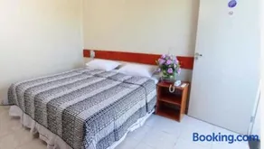 Hotel Terral - Image 1