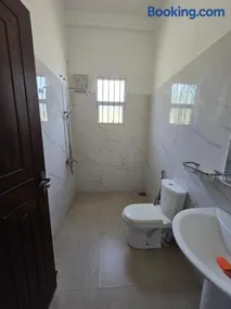 Ruhunu holiday villa - Image 3