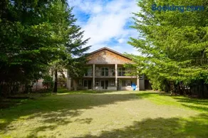 The Flats at Cedar Springs with Full Kitchen and Steps to Lake - Image 4