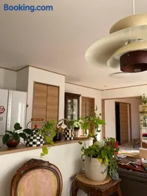 B&B legare - Image 5