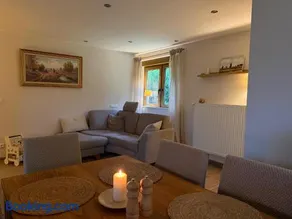 Bisamlodge - Image 2