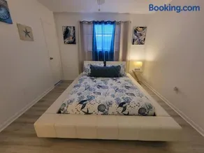 Sol Miami # 2 with free parking - Image 2