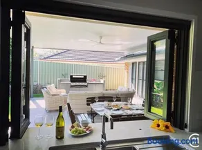 Coastal Comfort at Salamander Bay - Image 1