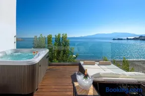 Villa Haraki Paradise - Image 1