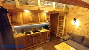 Põllu talu puhkemajake - Image 3