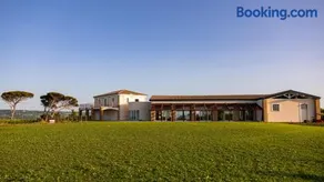 Vigne Marrone B&B - Image 1