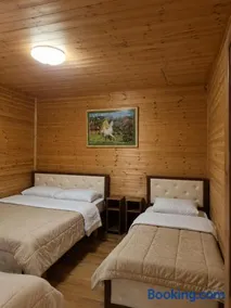 Zariklis - Image 2