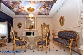 Royal House - Image 2