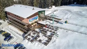 Kartala Ski Resort - Image 5