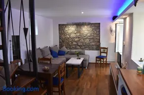Dolichi House - Image 4